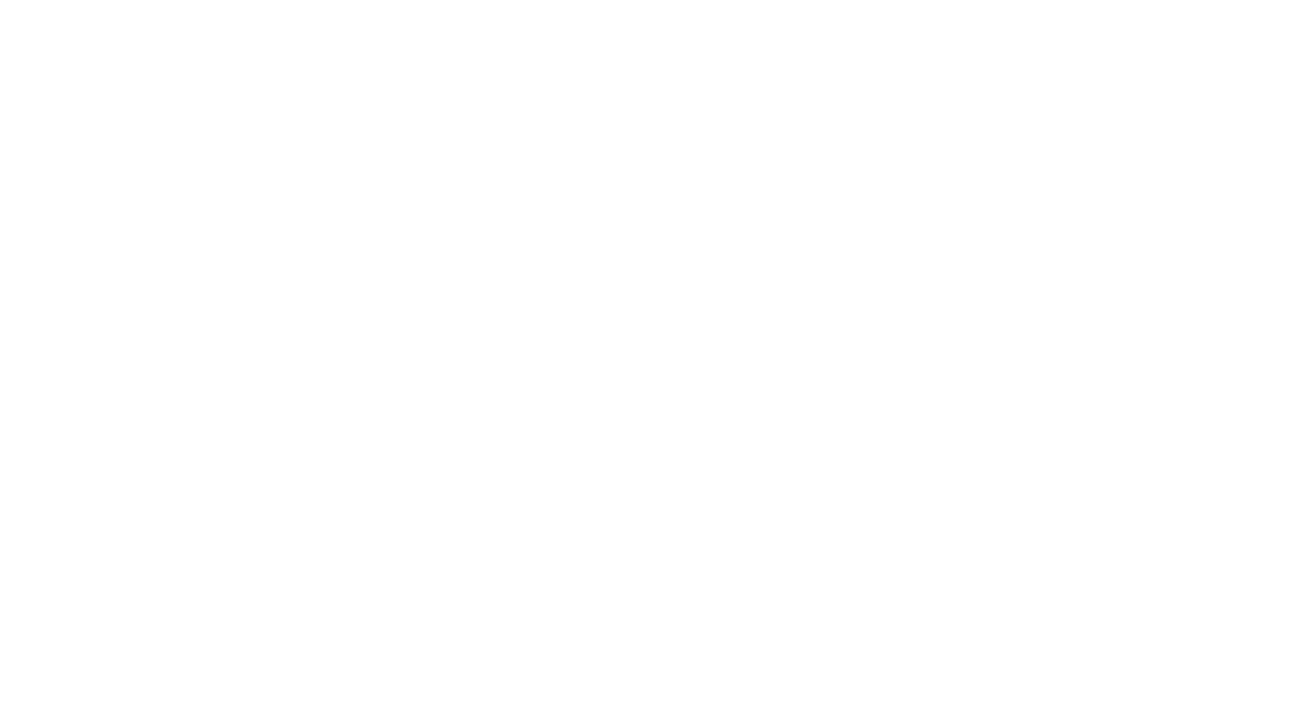 The Office